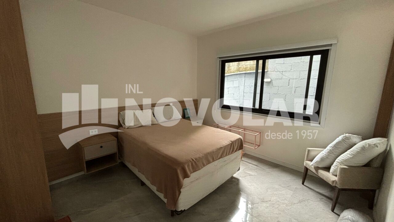 Foto 19 do imóvel VM219273