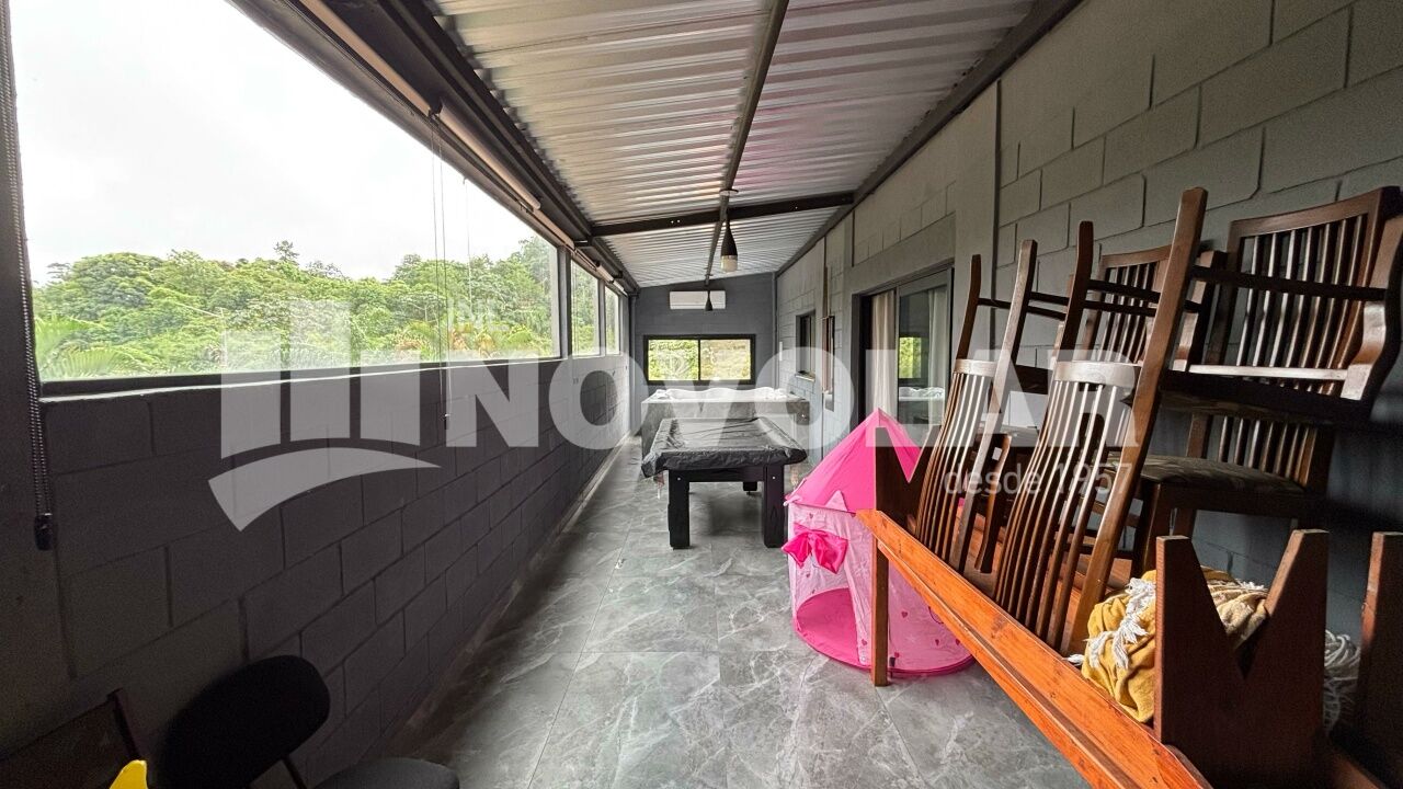 Foto 32 do imóvel VM219273