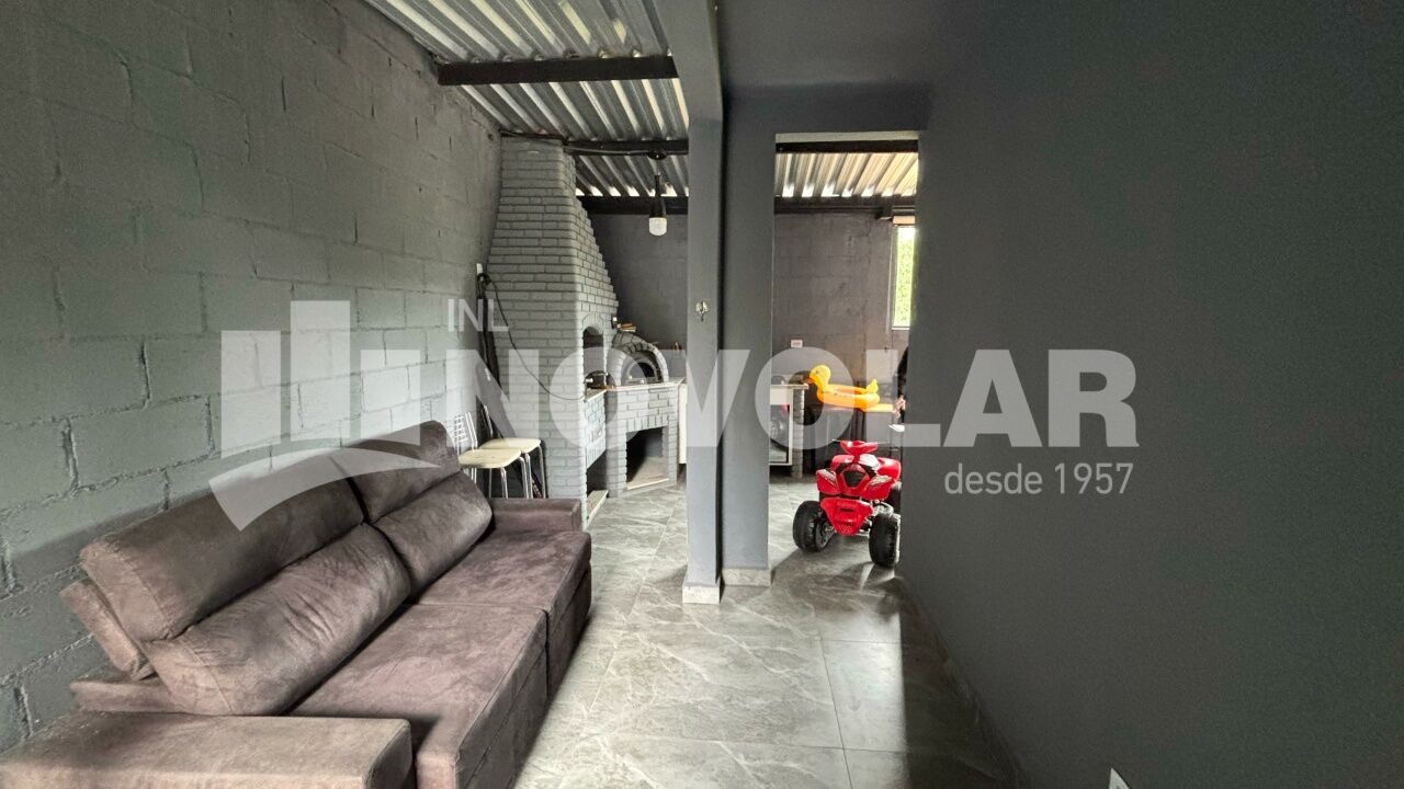 Foto 14 do imóvel VM219273