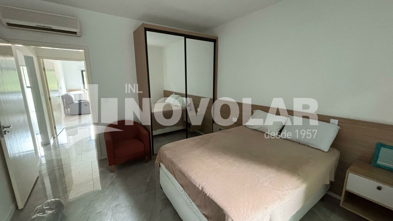 Foto 20 do imóvel VM219273