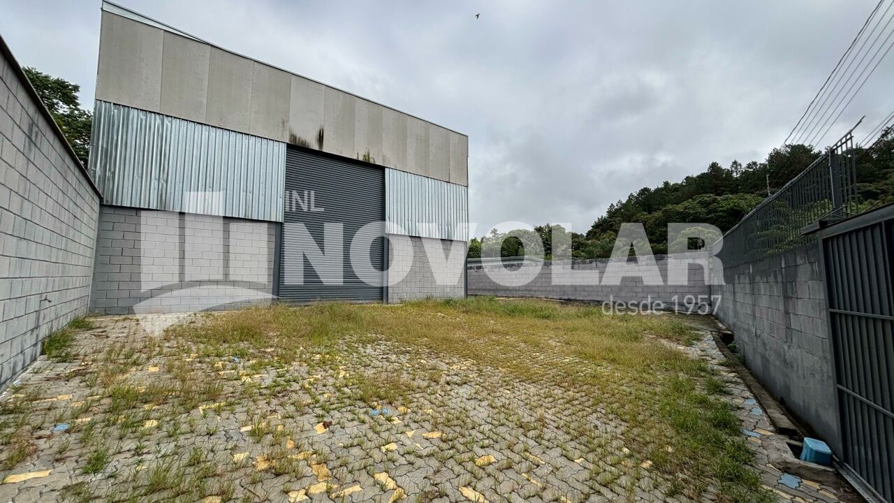 Foto 10 do imóvel VM219273