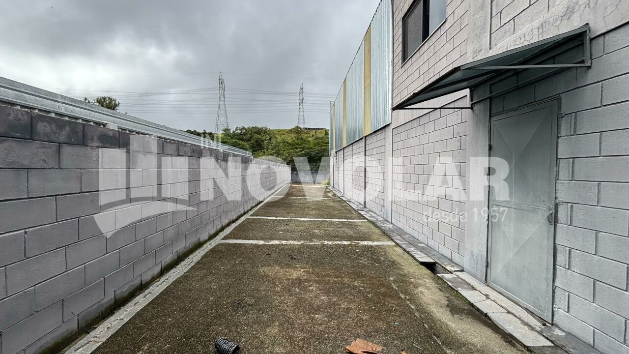 Foto 1 do imóvel VM219273