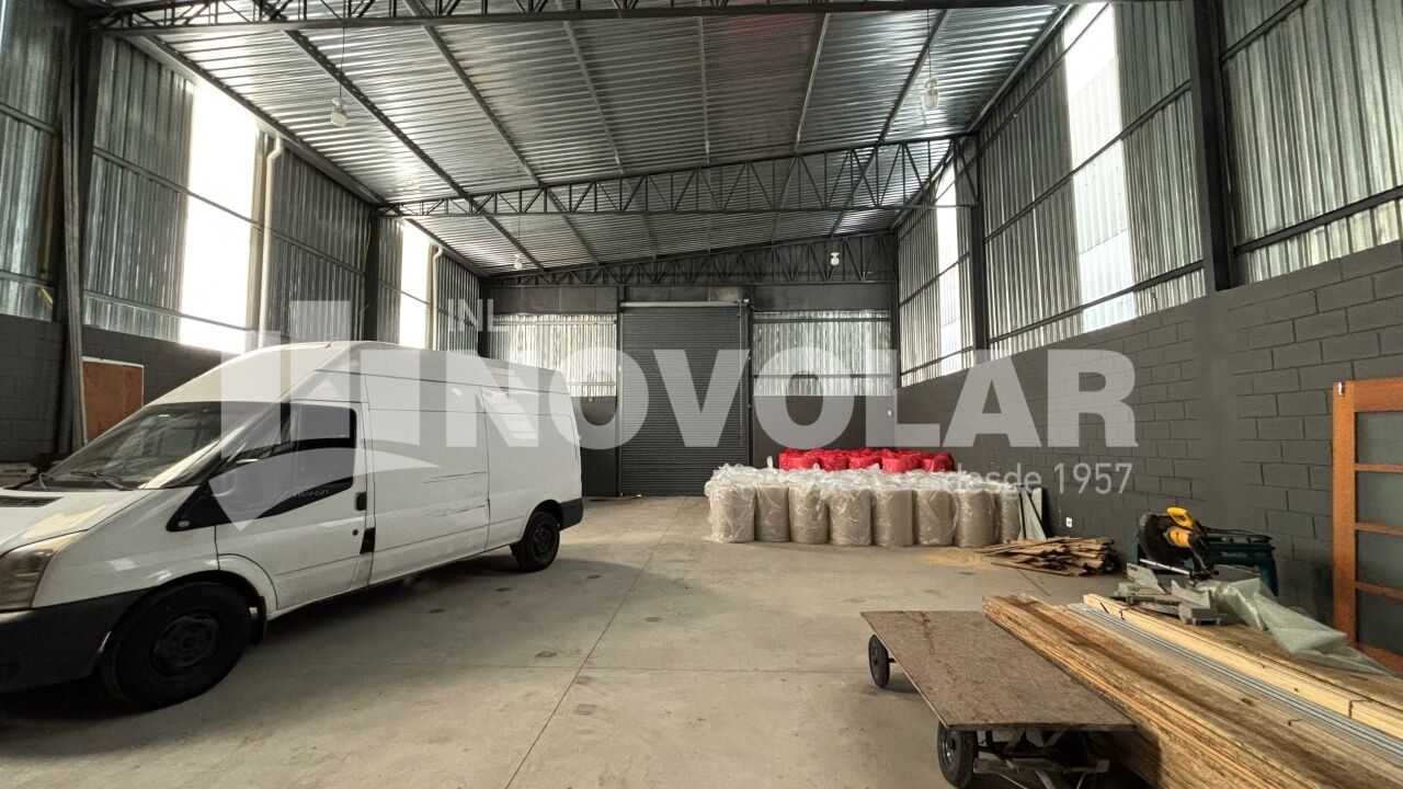 Foto 6 do imóvel VM219273