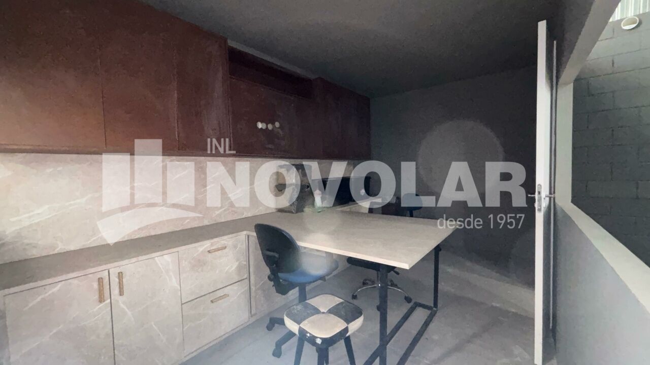 Foto 31 do imóvel VM219273