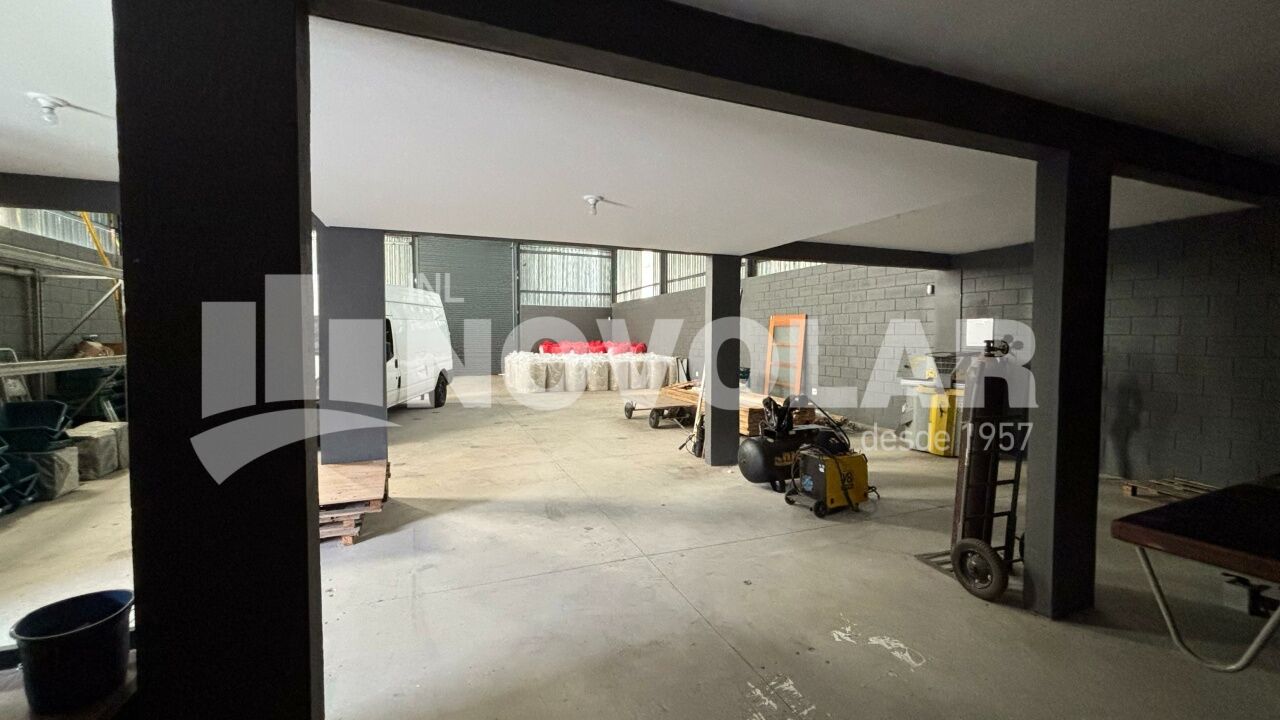 Foto 5 do imóvel VM219273