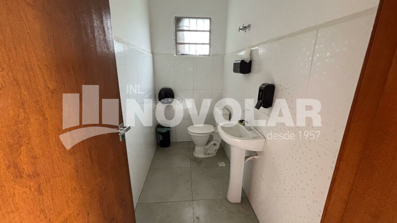 Foto 22 do imóvel VM219273