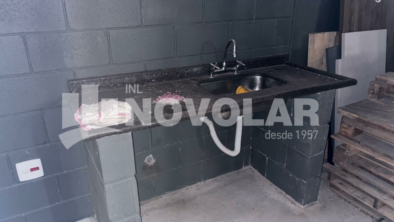 Foto 30 do imóvel VM219273