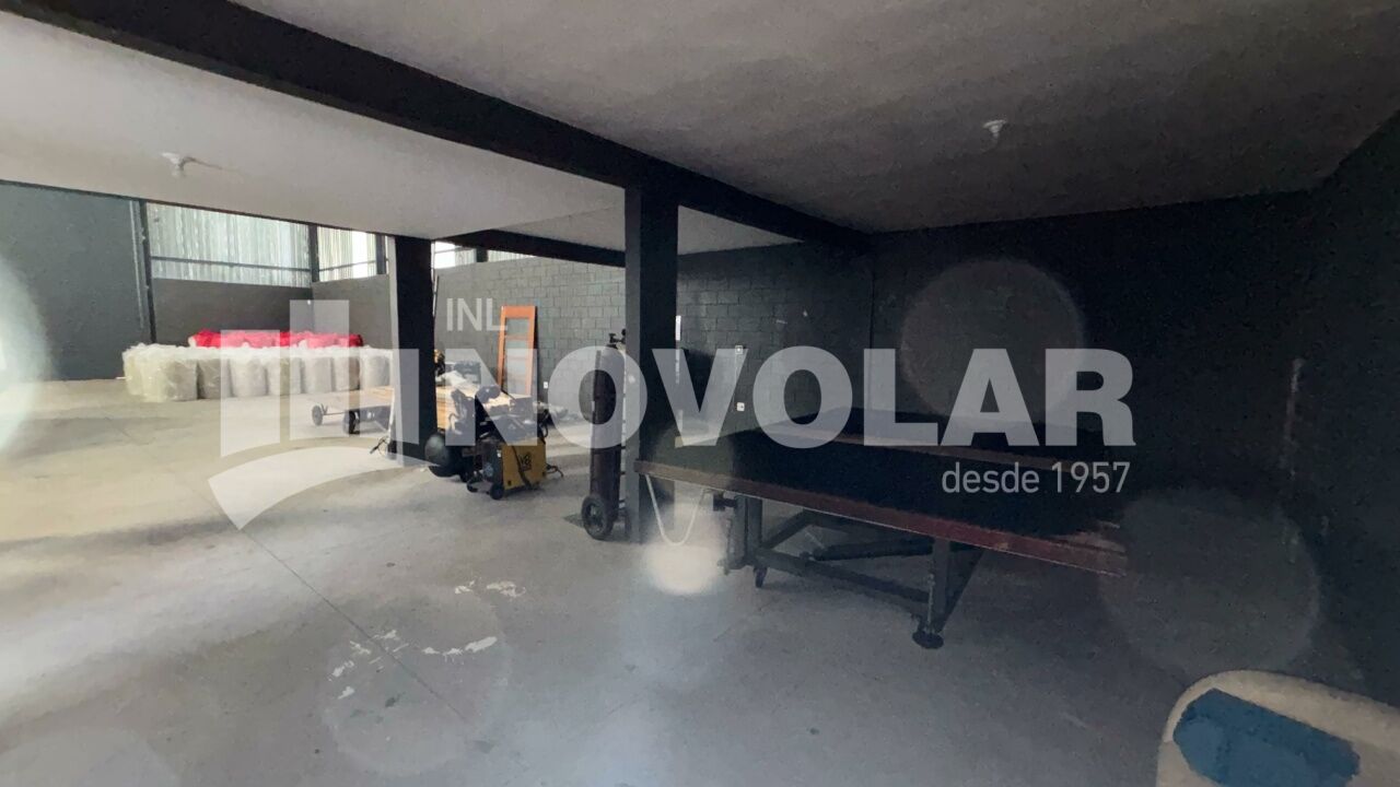 Foto 8 do imóvel VM219273