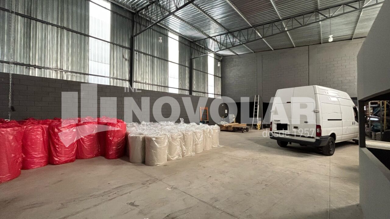 Foto 4 do imóvel VM219273