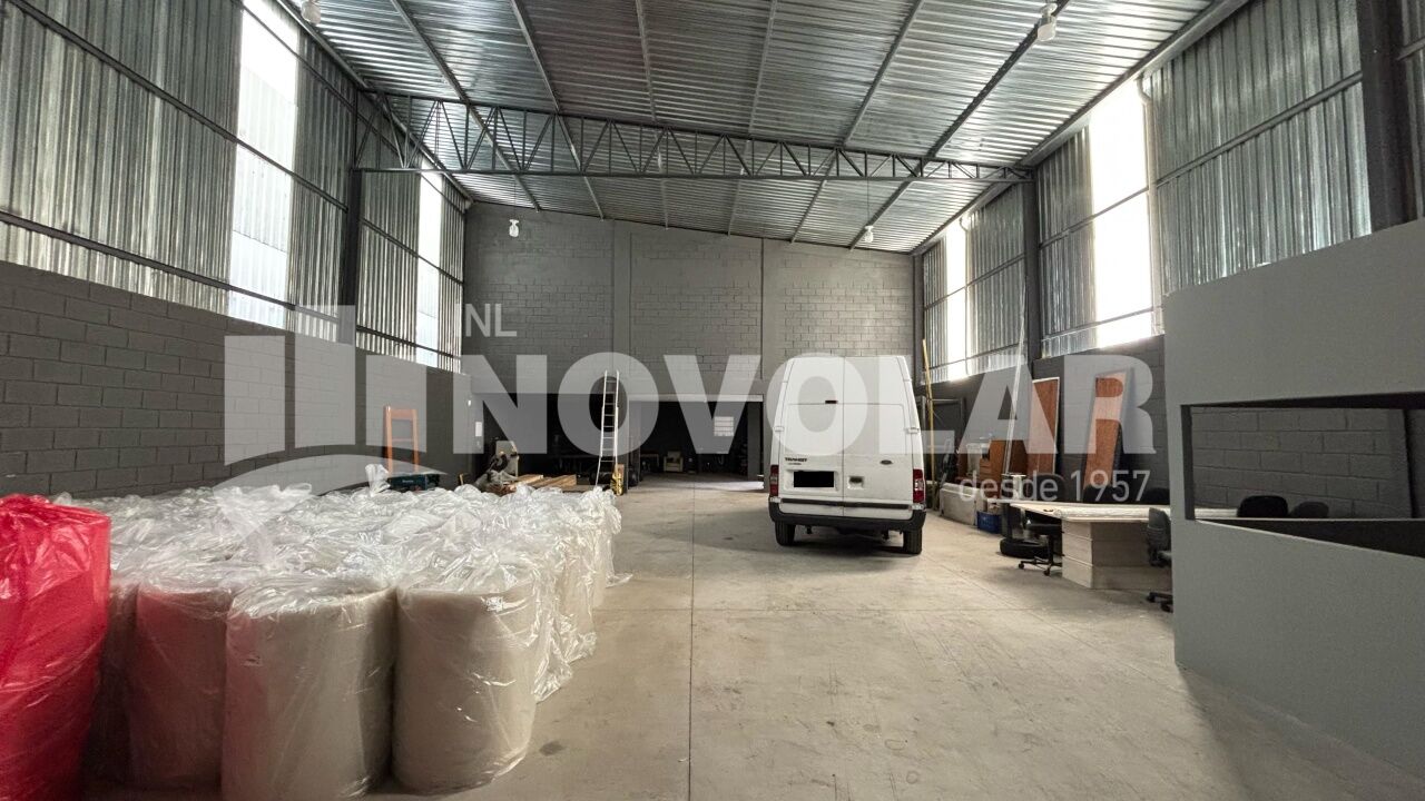 Foto 2 do imóvel VM219273