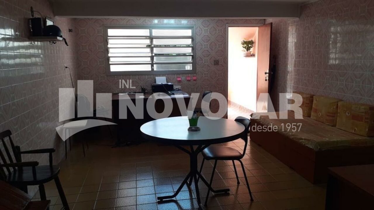 Foto 6 do imóvel VM219275