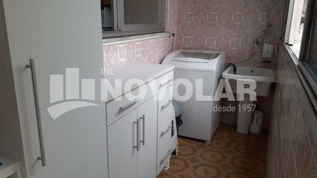 Foto 19 do imóvel VM219275