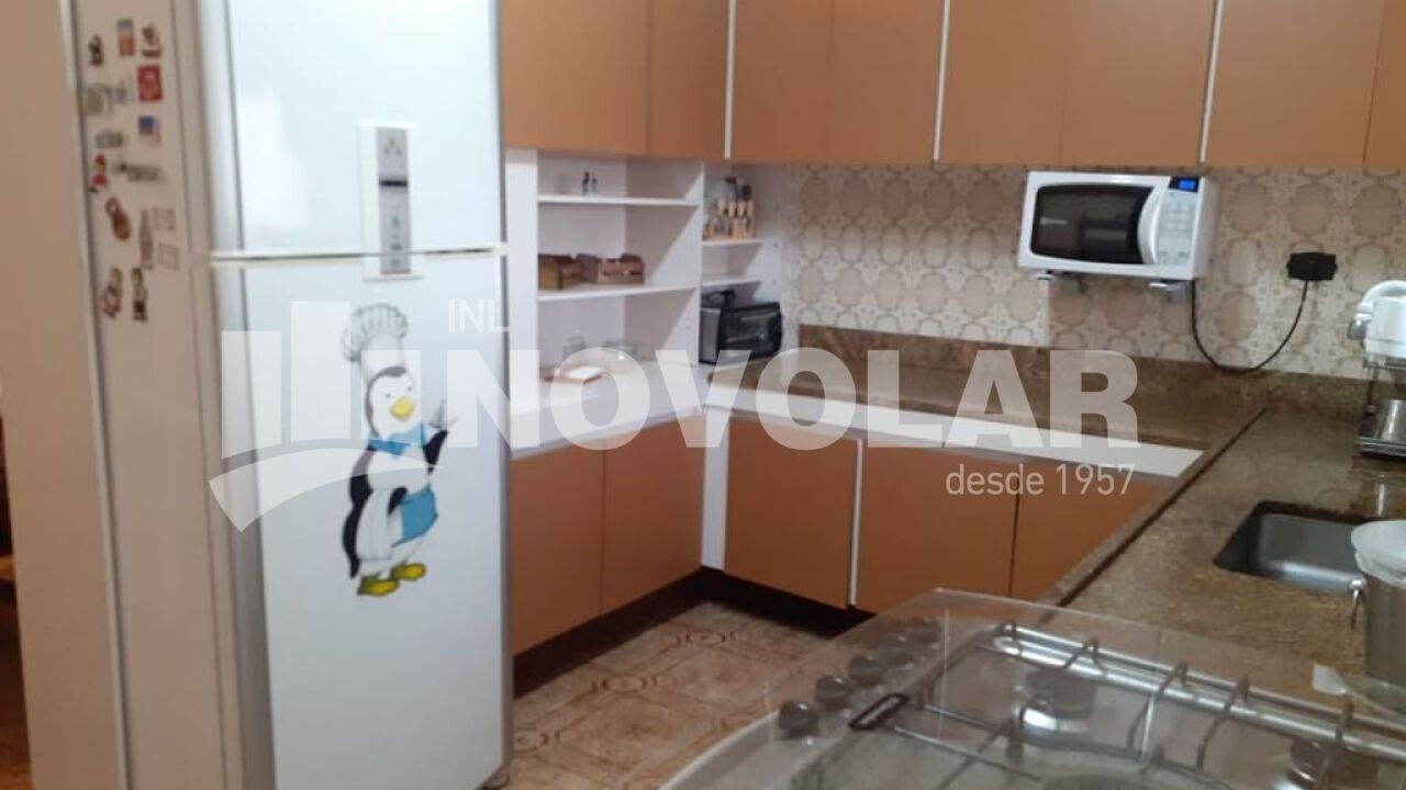 Foto 9 do imóvel VM219275