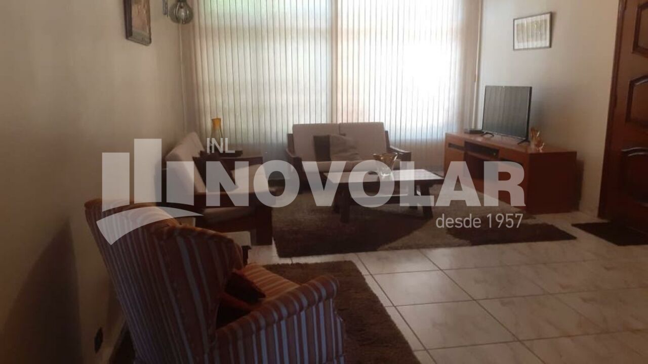 Foto 2 do imóvel VM219275