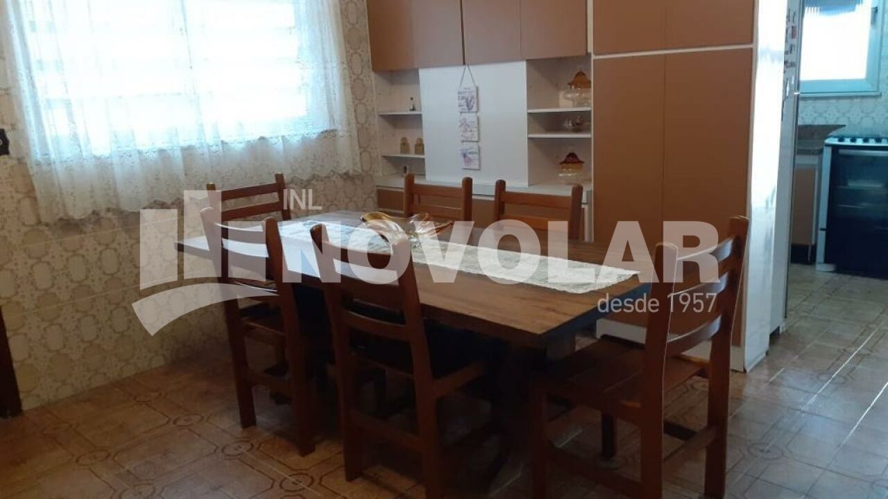 Foto 5 do imóvel VM219275