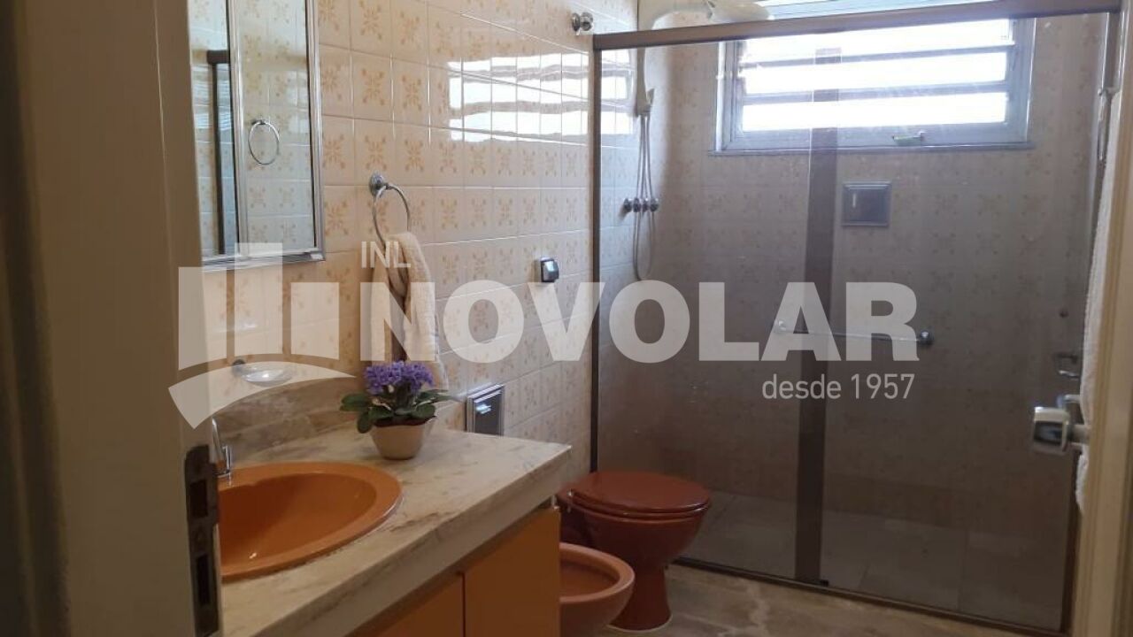 Foto 16 do imóvel VM219275