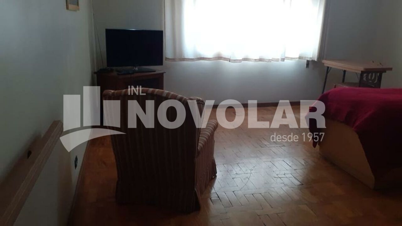 Foto 4 do imóvel VM219275