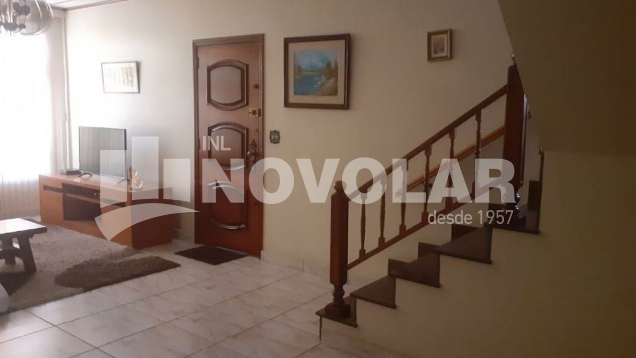 Foto 3 do imóvel VM219275