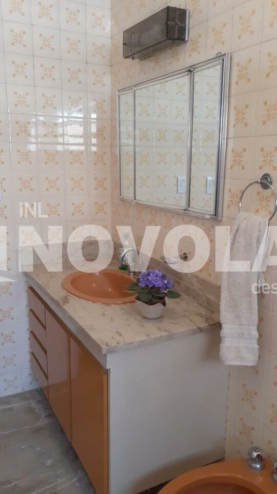 Foto 17 do imóvel VM219275