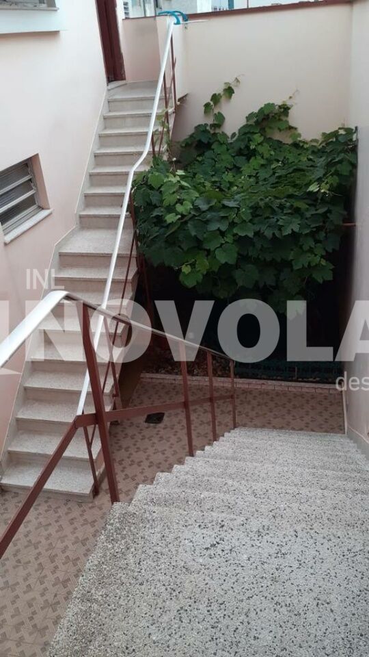 Foto 20 do imóvel VM219275