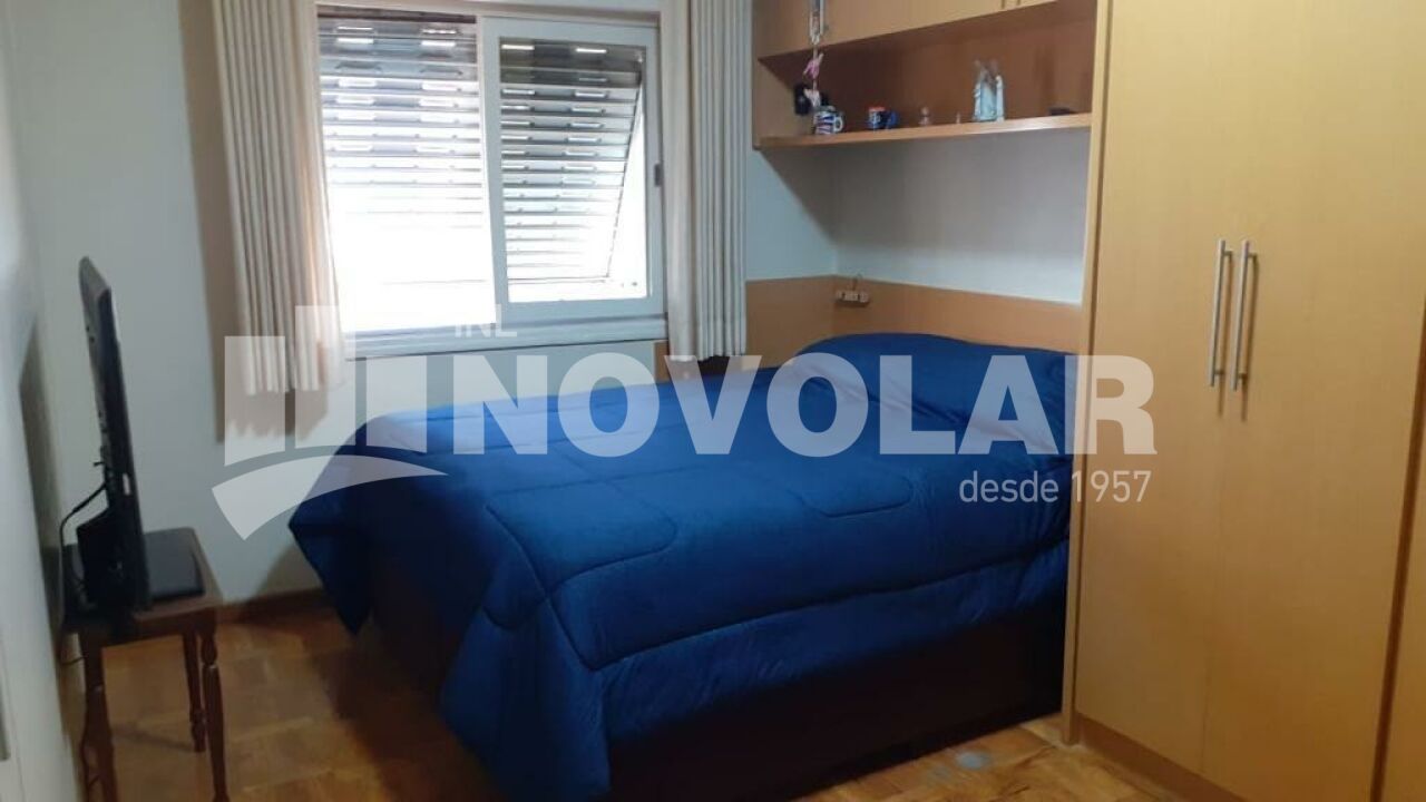 Foto 10 do imóvel VM219275