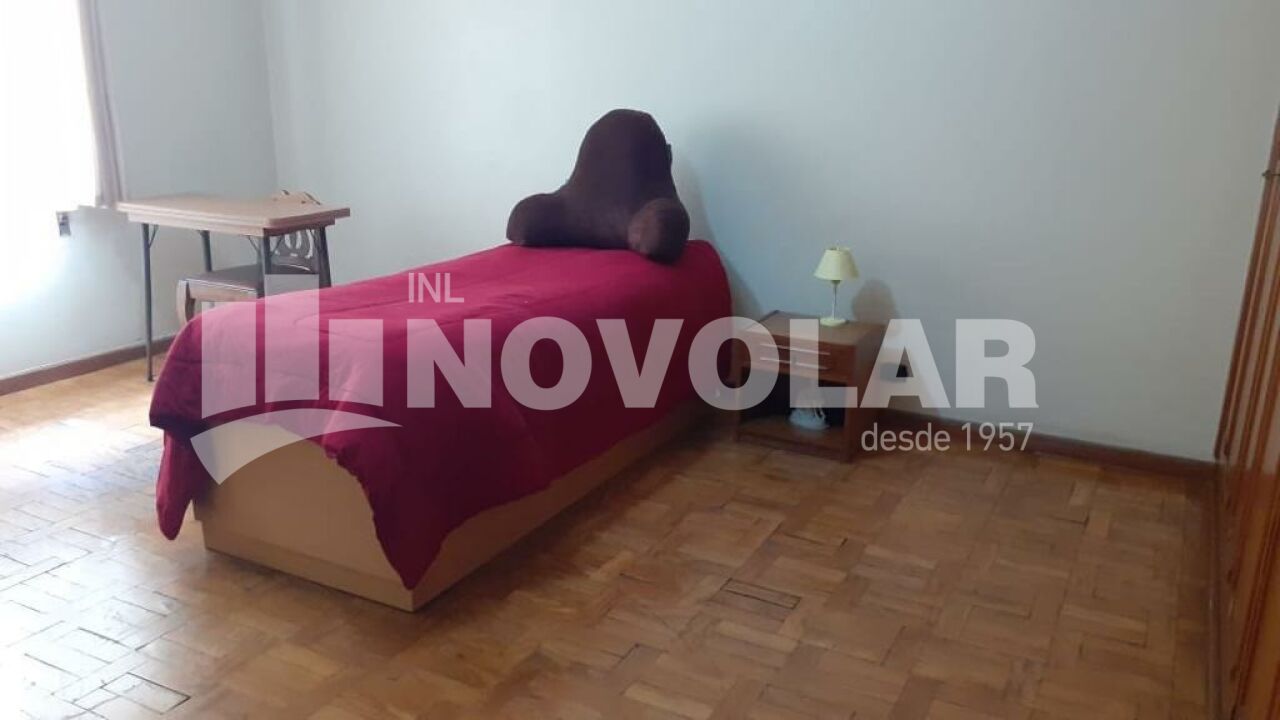 Foto 14 do imóvel VM219275