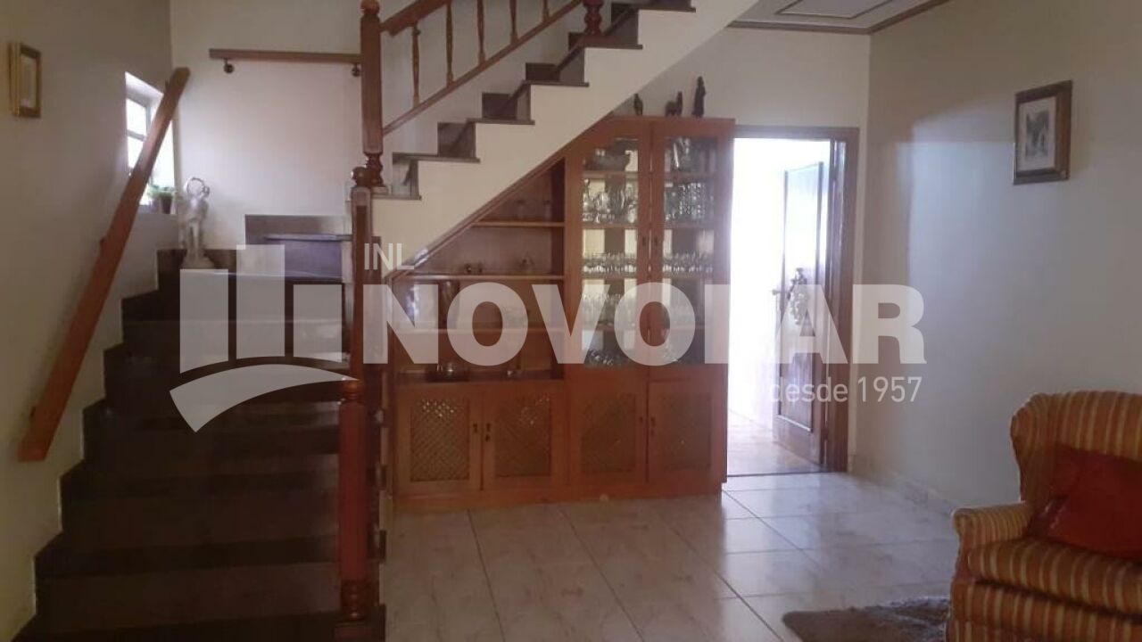 Foto 1 do imóvel VM219275