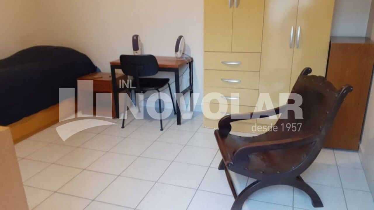 Foto 11 do imóvel VM219275