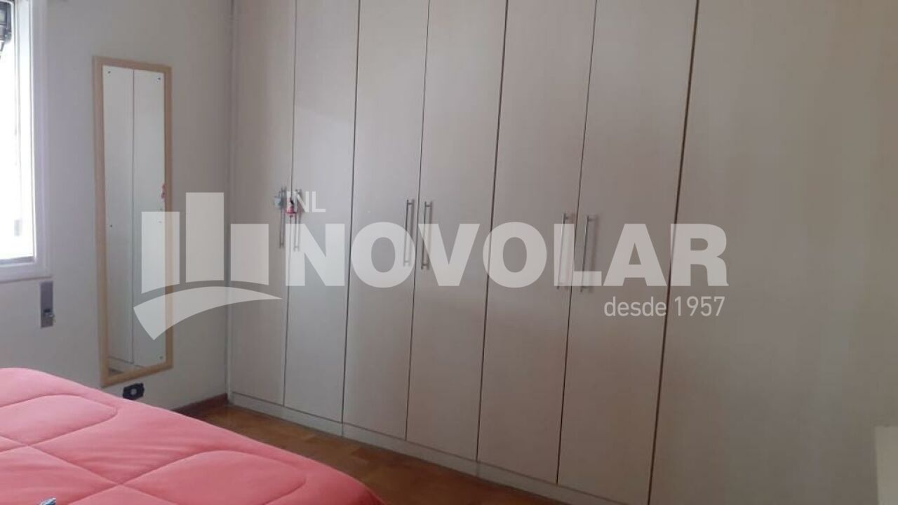 Foto 13 do imóvel VM219275