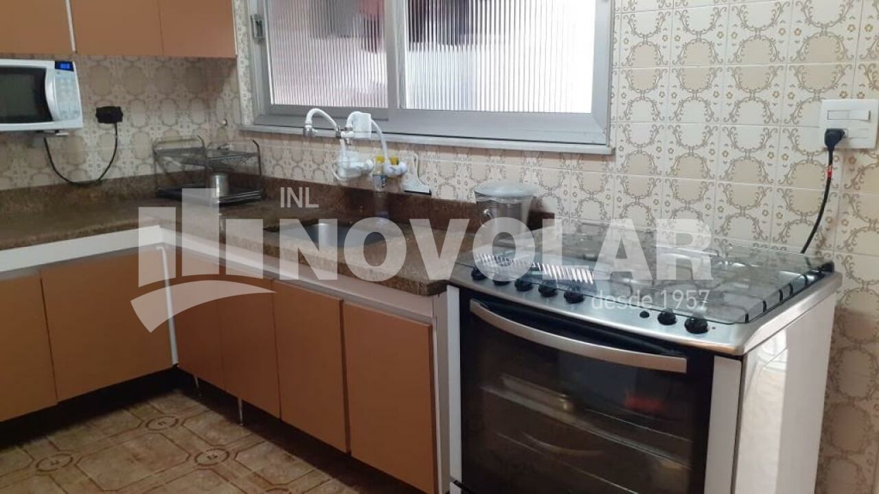 Foto 8 do imóvel VM219275