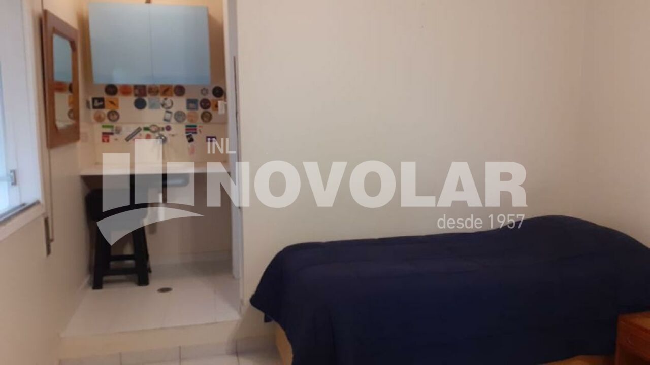 Foto 12 do imóvel VM219275