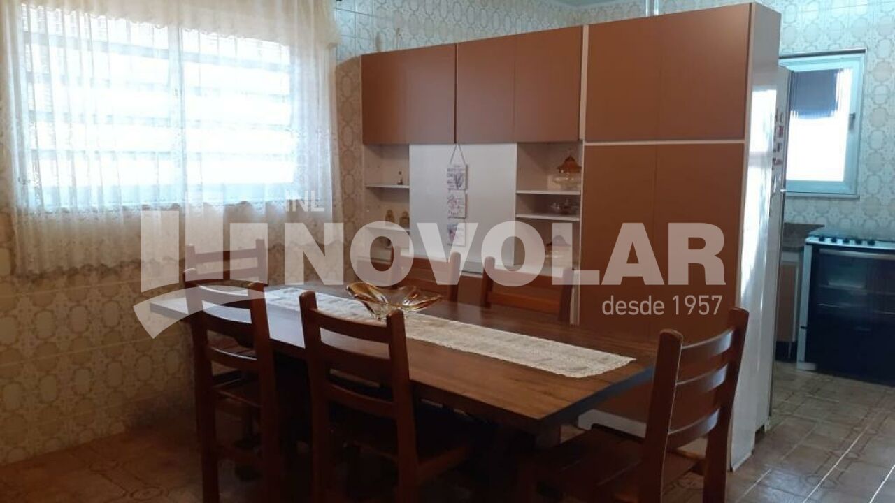 Foto 7 do imóvel VM219275