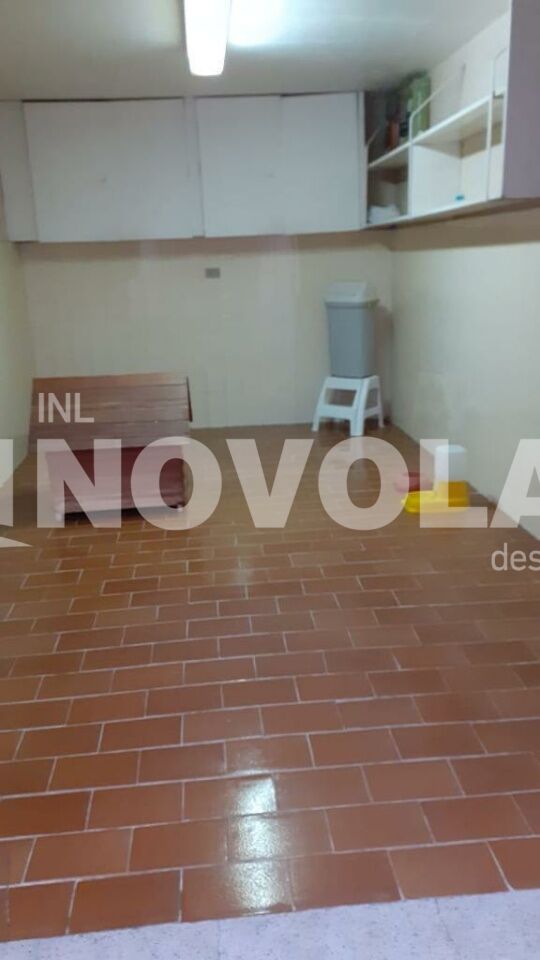 Foto 18 do imóvel VM219275