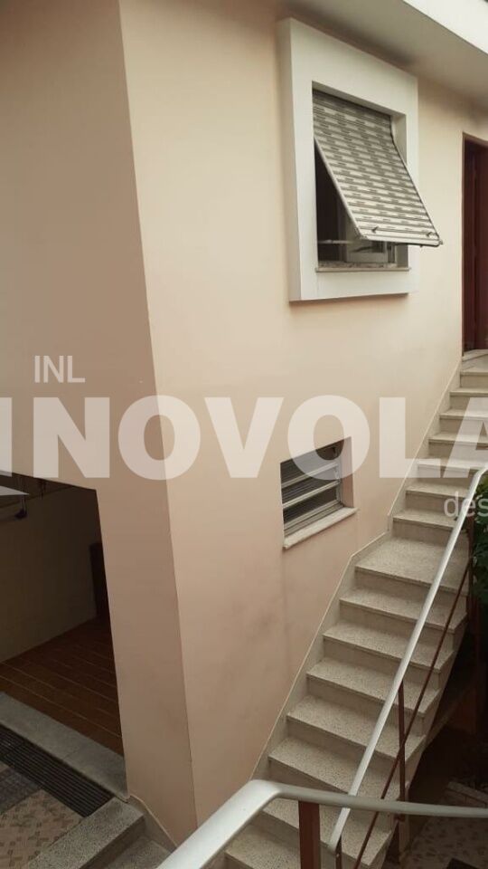 Foto 21 do imóvel VM219275