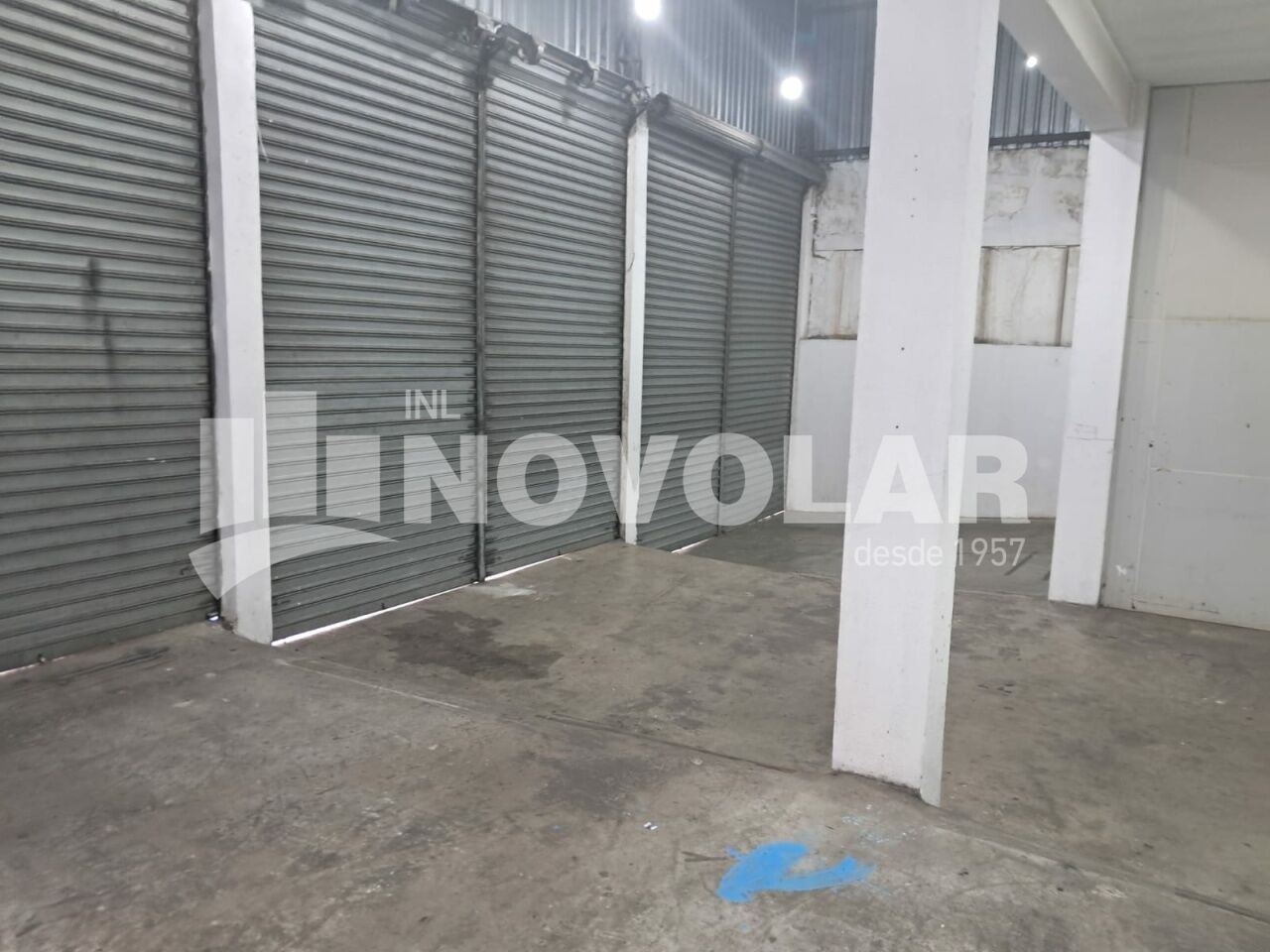 Foto 1 do imóvel VM219279