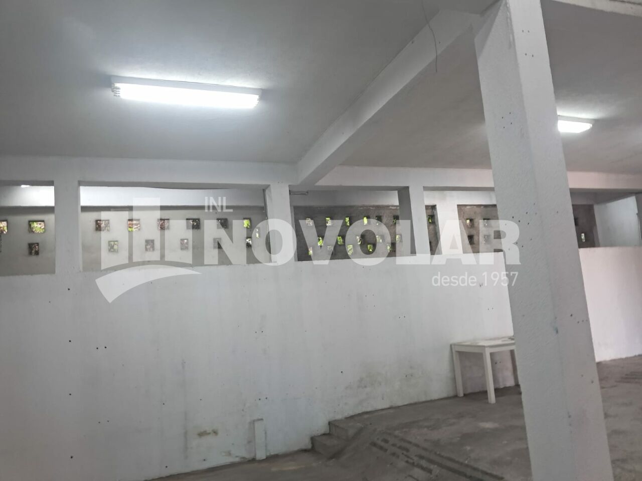 Foto 2 do imóvel VM219279