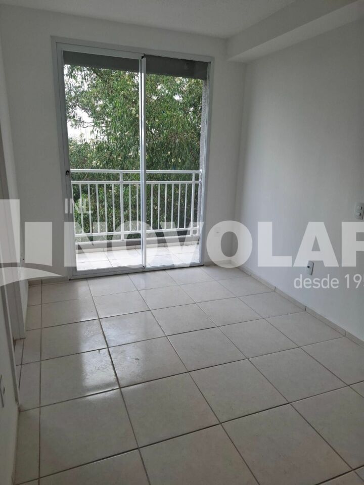 Foto 1 do imóvel VM219280