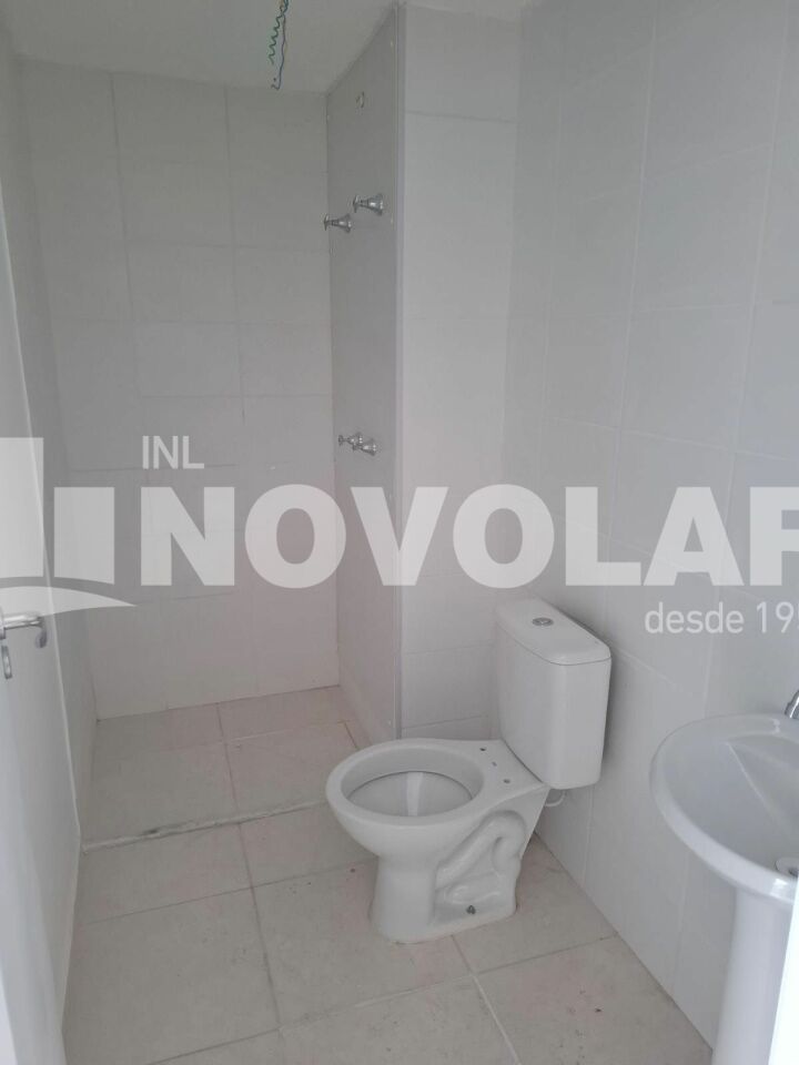 Foto 6 do imóvel VM219280