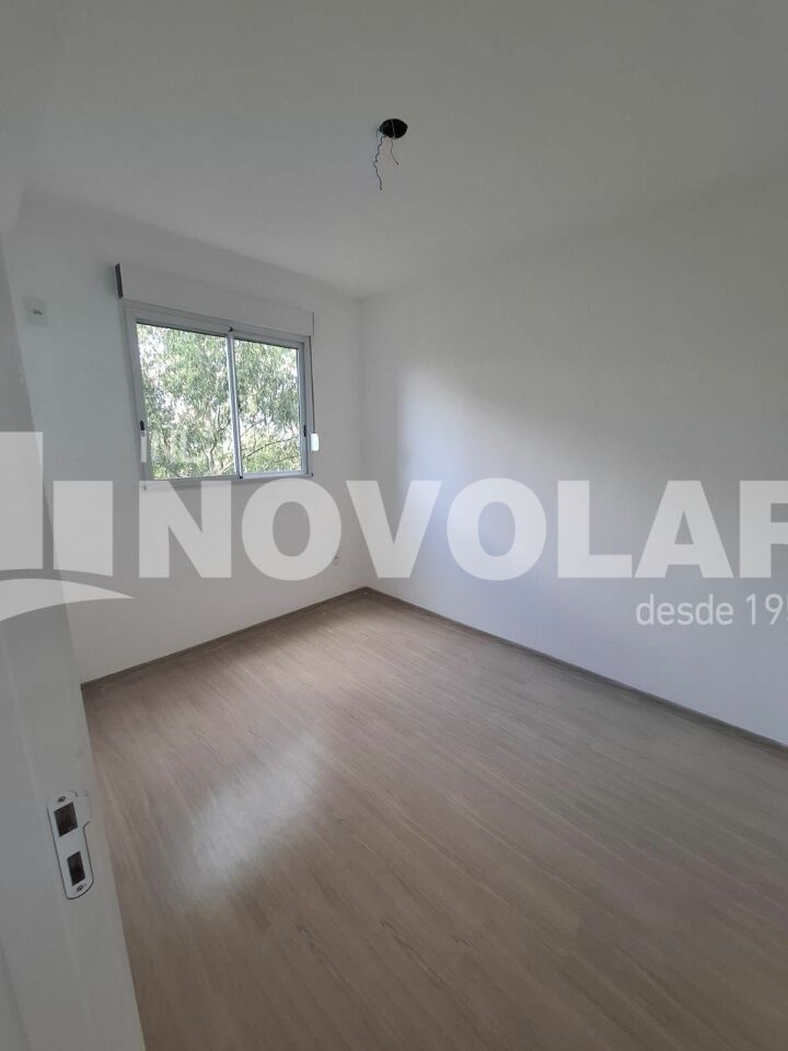 Foto 3 do imóvel VM219280