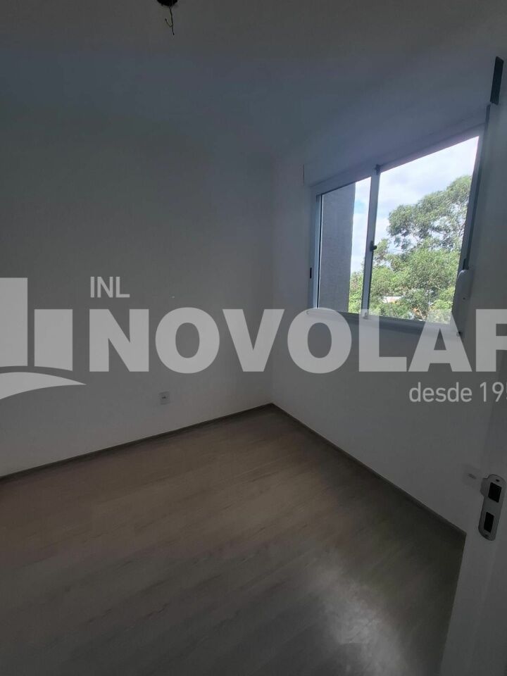 Foto 4 do imóvel VM219280