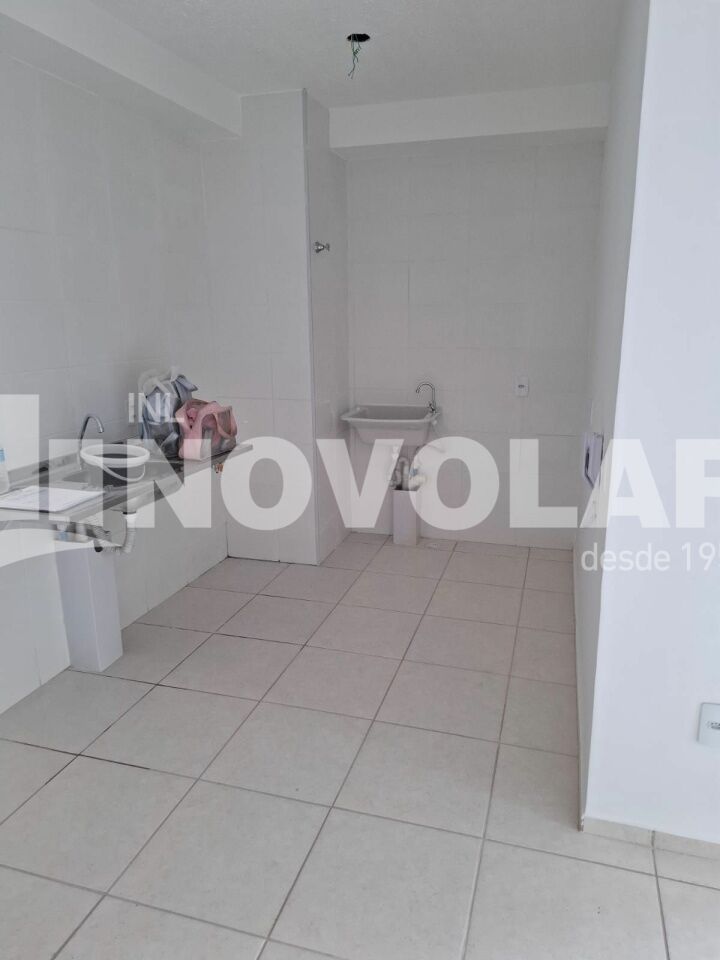 Foto 5 do imóvel VM219280