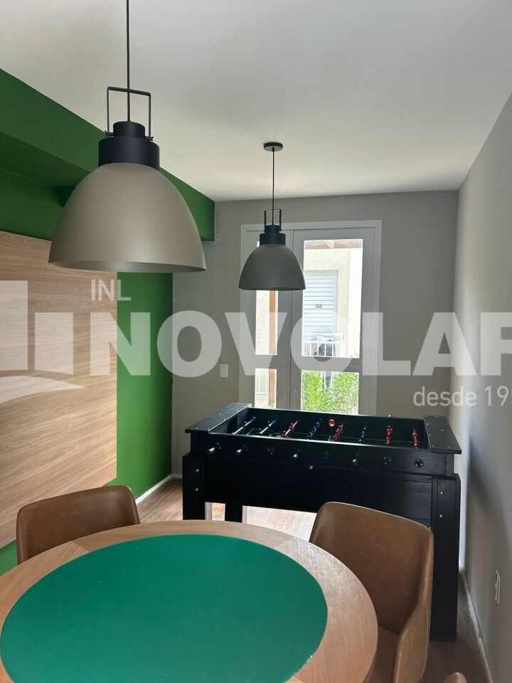 Foto 7 do imóvel VM219280