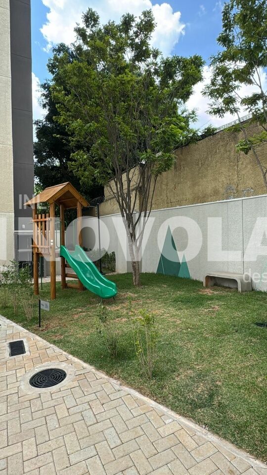 Foto 8 do imóvel VM219280