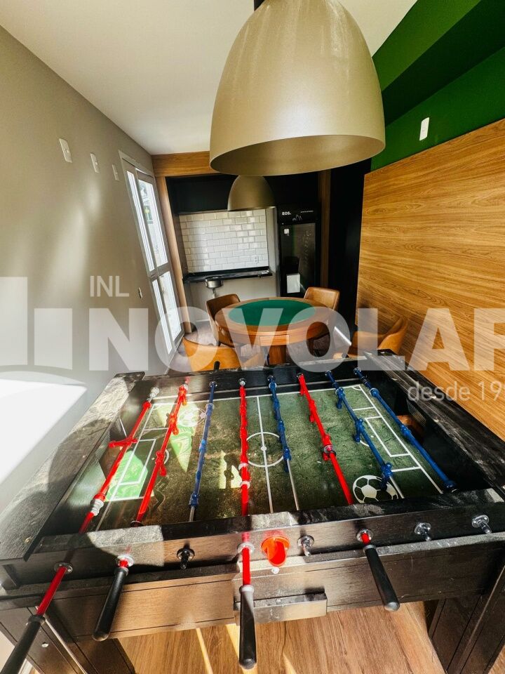 Foto 9 do imóvel VM219280