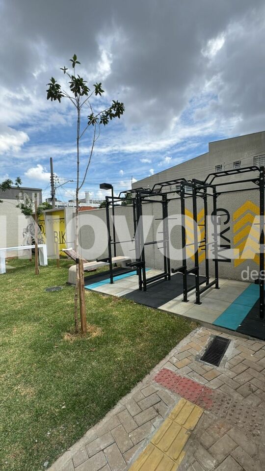 Foto 11 do imóvel VM219280