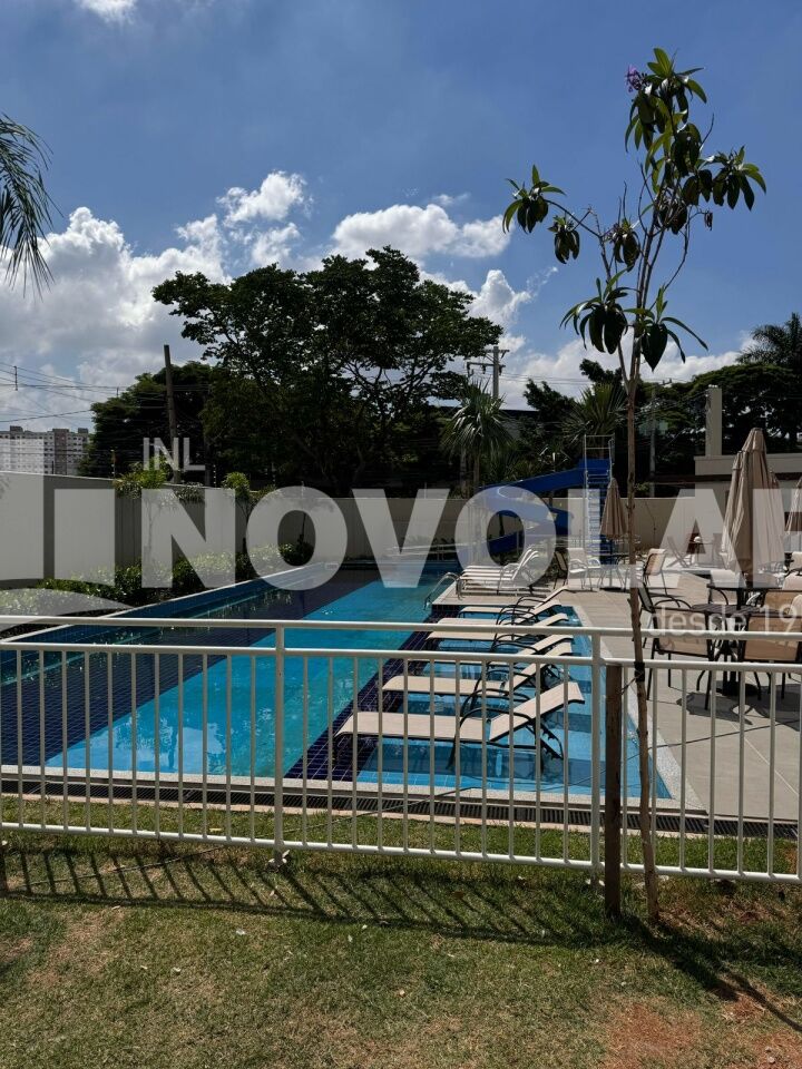 Foto 13 do imóvel VM219280