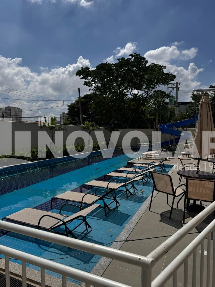 Foto 14 do imóvel VM219280