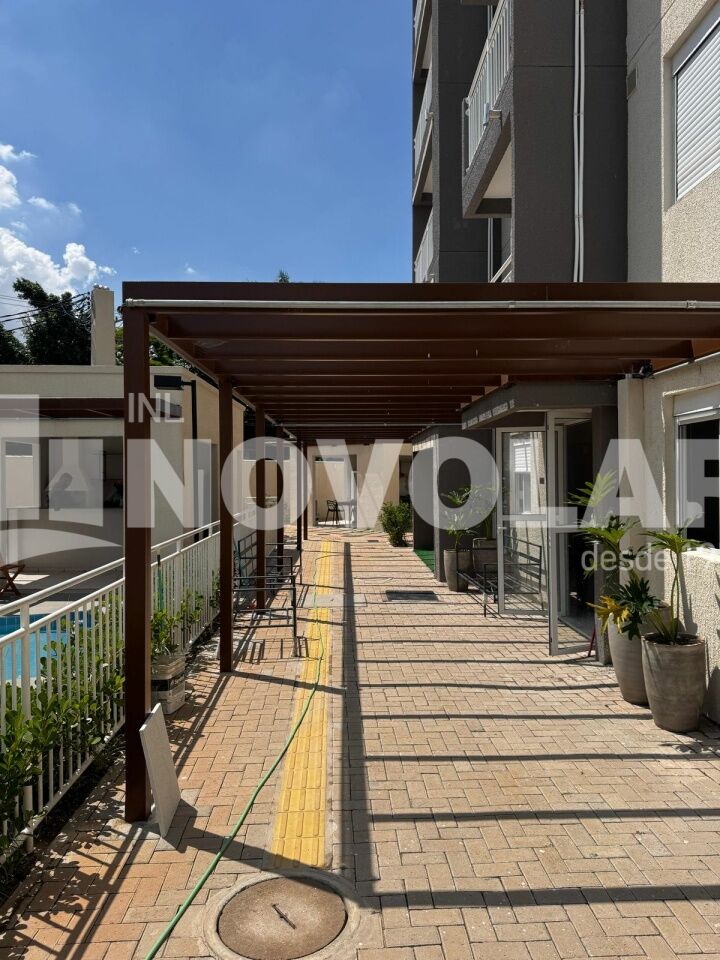 Foto 15 do imóvel VM219280