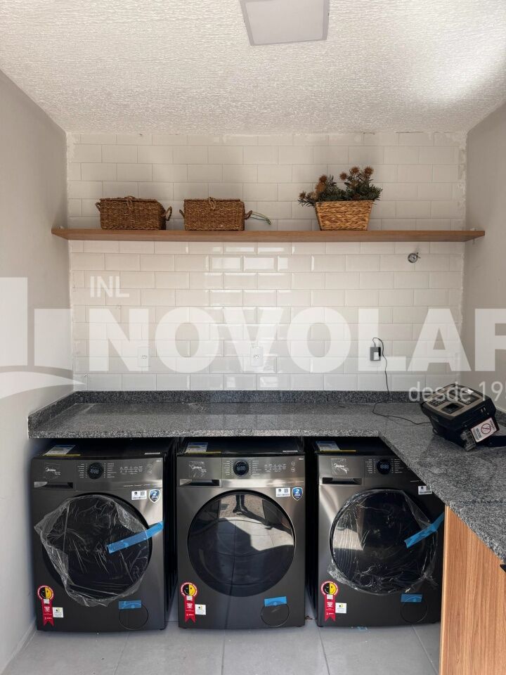 Foto 16 do imóvel VM219280