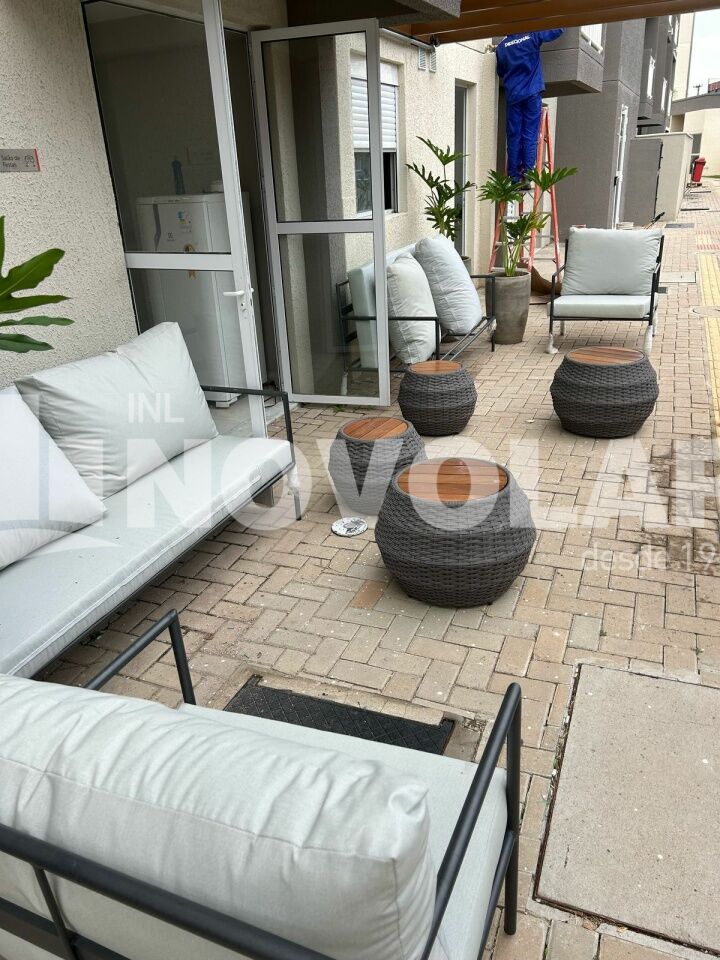 Foto 18 do imóvel VM219280